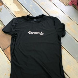 O’neil Surf Rash Guard